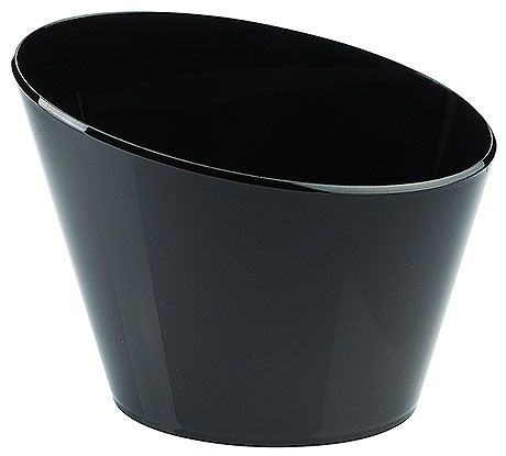 6760/290 Oval Ice Bucket