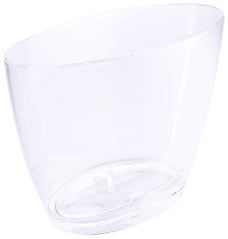 6767/280 Oval Ice Bucket