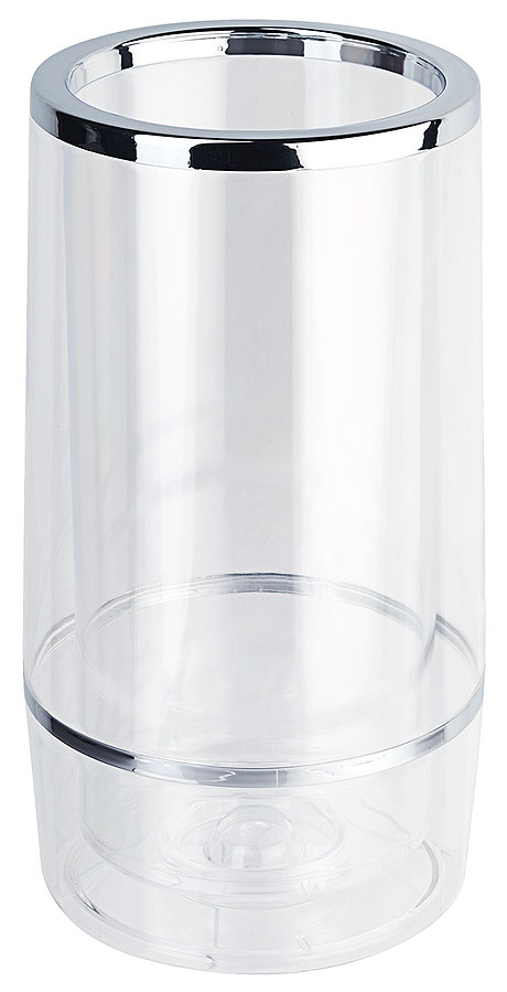6787/230 Wine Cooler