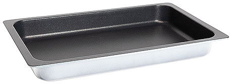 6985/530 AluChef GN 1/1 Pan