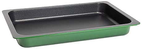6985/536 AluChef® GN 1/1 Pan