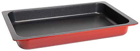 6985/539 AluChef® GN 1/1 Pan
