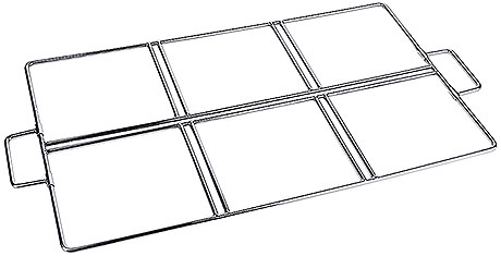 7009/016 GN 1/1 System Divider