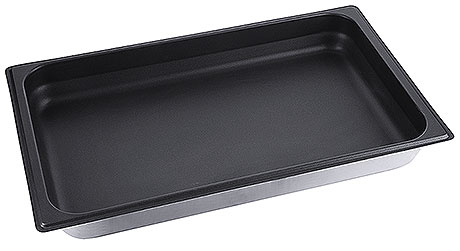 7110/065 GN Combi Oven Trays, non-stick