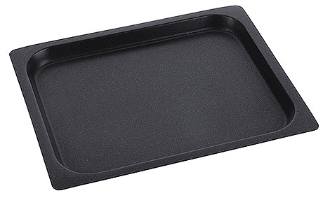 7117/020 GN Combi Oven Trays, non-stick