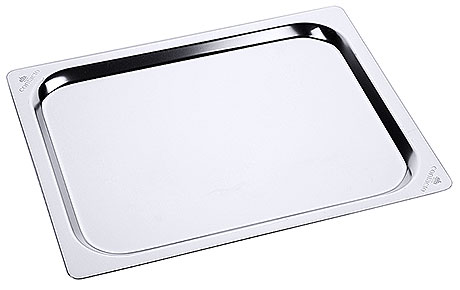 7412/010 GN- Combi Oven Trays