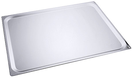 7421/010 GN- Combi Oven Trays