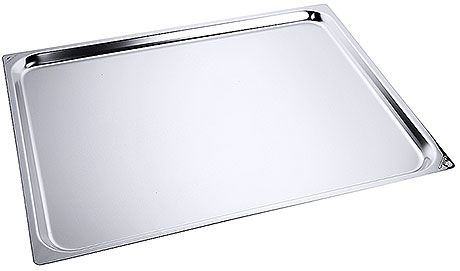 7421/020 GN- Combi Oven Trays