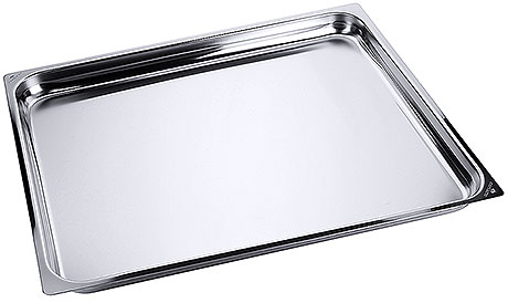7421/040 GN- Combi Oven Trays