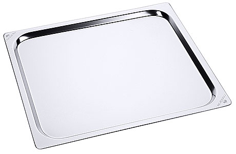 7423/010 GN- Combi Oven Trays