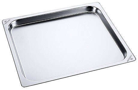 7423/020 GN- Combi Oven Trays