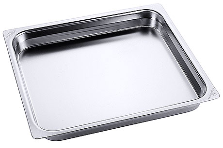 7423/040 GN- Combi Oven Trays
