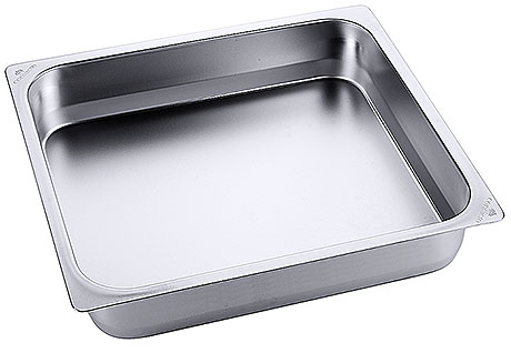 7423/065 GN- Combi Oven Trays