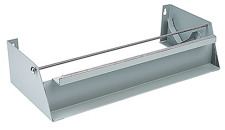 7572/360 Dispenser
