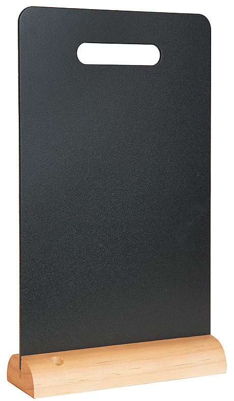 7632/004 Chalk Boards