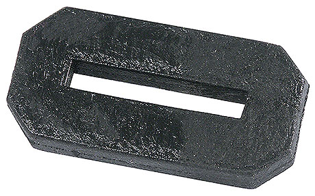 7653/901 Room Key Fob
