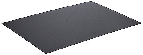 7656/060 Wall Board