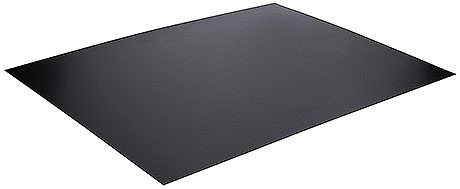 7656/080 Wall Board