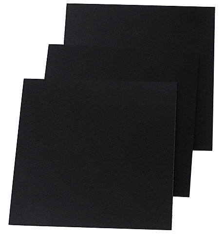 7666/088 Cards