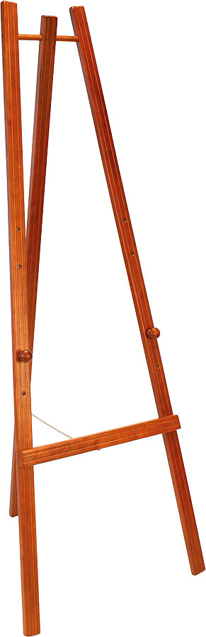 7691/162 Easel