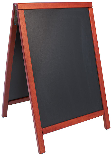 7695/082 Sandwich Board