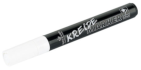 7702/050 Marker Pens