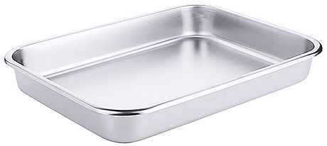 7755/350 Baking Dish