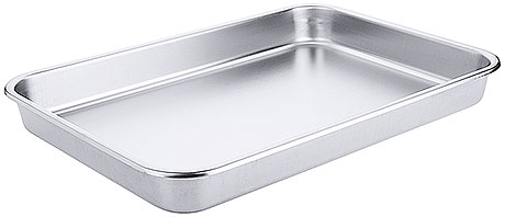 7755/450 Baking Dish