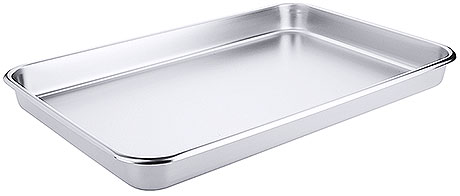 7755/550 Baking Dish