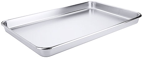 7755/650 Baking Dish