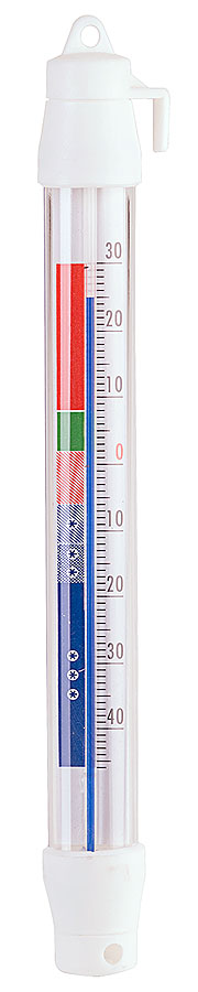 7879/210 Freezer Thermometer