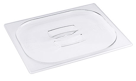 7910/012 Polycarbonate GN Lid