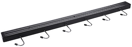 7987/060 Magnetic Knife Rack