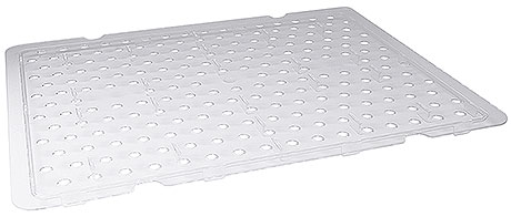 8002/021 GN Trivet/ Drainer Plate