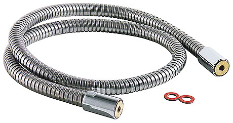 8070/125 Pre-Rinse Spray Hose 1/2