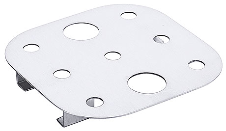 8116/176 Trivet/ Drainer Plates