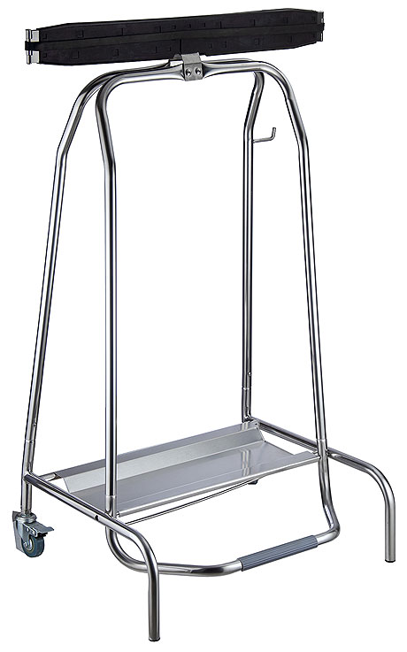 8134/095 Bin Bag Holder