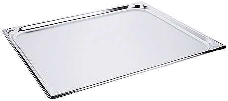 8621/020 GN Containers 8600