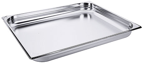 8621/065 GN Containers 8600