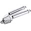 Garlic Press