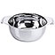 Soup Tureen