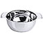 Soup Tureen