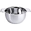 Soup Tureen