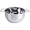 Soup Tureen