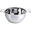 Soup Tureen