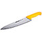 Colour Coded Cooks Knife