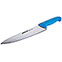 Colour Coded Cooks Knife