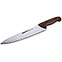 Colour Coded Cooks Knife