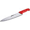 Colour Coded Cooks Knife