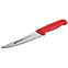 Colour Coded Carving Knife